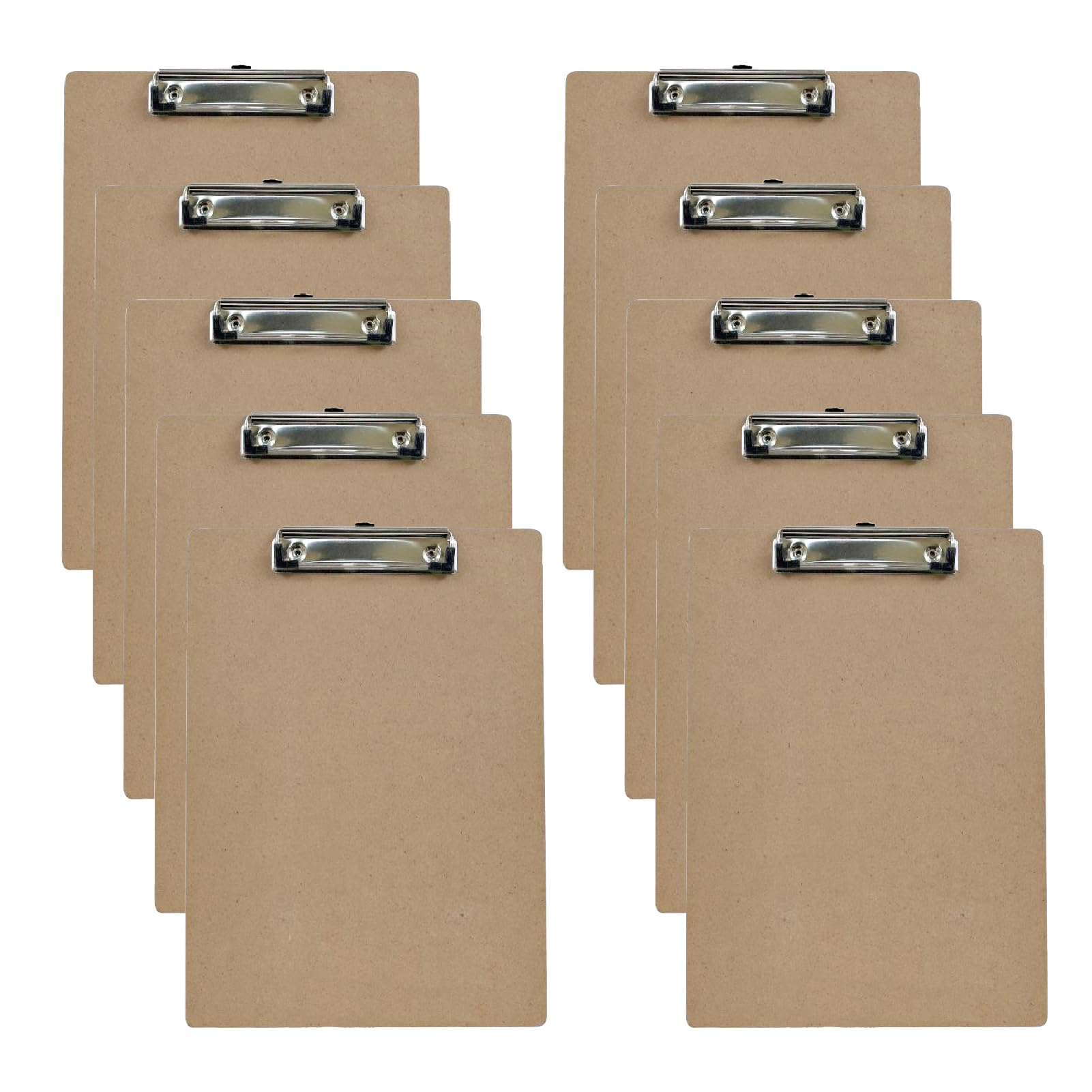 【専用ページ】user_a4444d7c様 A4ボード1点 Amazon | ZERONOWA クリップボード タテ型 クリップファイル